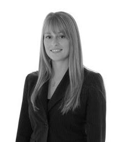 Lindsey Halow - Profile Image 240x277_20260225_020736.jpg