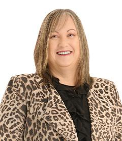 Michelle Graham - Profile Image 240x277_20260330_020818.jpg