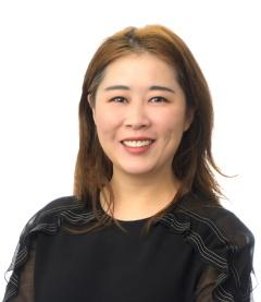 Karen Zhu - Profile Image 240x277_20260330_020714.jpg