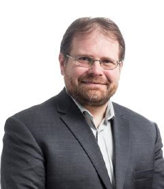 Roger Cooper - Profile Image 240x277_20260418_021124.jpg