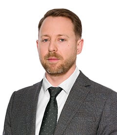 Eric Craig - Profile Image 240x277_20260407_020616.jpg