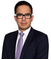 Dennis Leung - Profile Image 60x60_20260921_020623.jpg