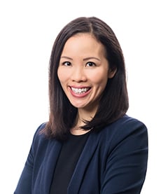 Patricia Lam - Profile Image 240x277_20260405_020858.jpg