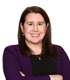 Sheryl Lynn Lane - Profile Image 240x277_20260402_020903.jpg