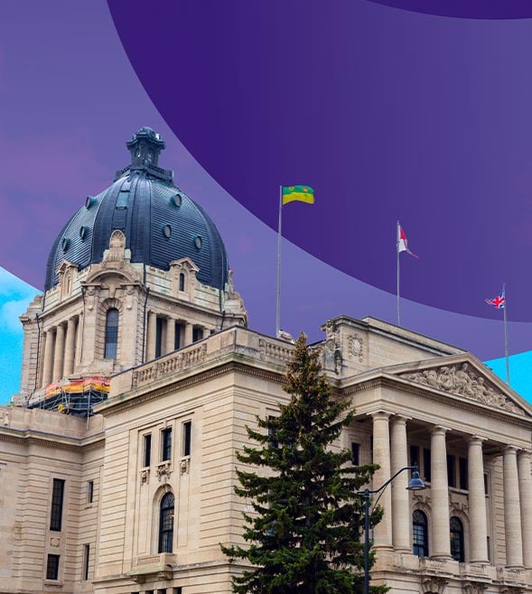 Summary: Saskatchewan Budget 2025