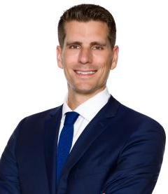 Joel Ewart - Profile Image 240x277_20260321_020805.jpg