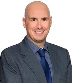 David Florio - Profile Image 240x277_20260317_020601.jpg