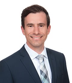 Kyle McMurtry - Profile Image 240x277_20260414_020727.jpg