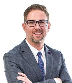 Rodney Belliveau - Profile Image 240x277_20260401_121439.jpg