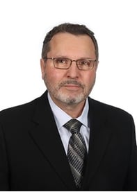 George Gregory - Profile Image 240x277_20260321_020544.jpg