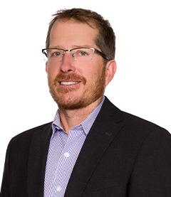 Brent Jackson - Profile Image 240x277_20260213_020551.jpg