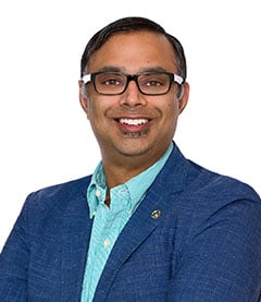 Danzel Pinto - Profile Image 240x277_20260314_020819.jpg