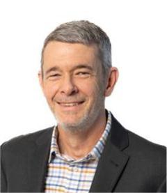 Stephen Gammon - Profile Image 240x277_20260320_020841.jpg