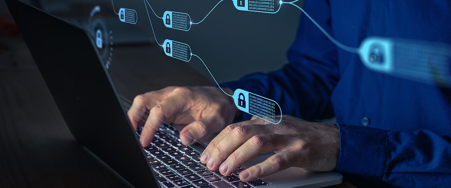 insight featured image