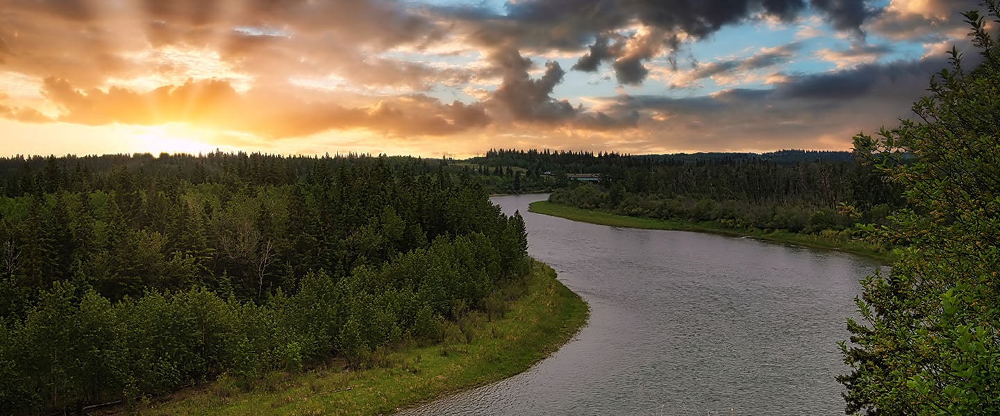 Doane Grant Thornton Red Deer