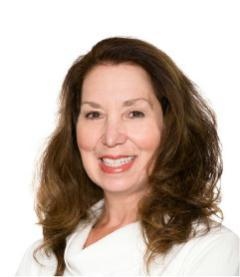 Lisa Ashley - Profile Image 240x277_20260313_020716.jpg