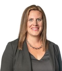 Lyndsey McIntyre - Profile Image 240x277_20260213_020803.jpg