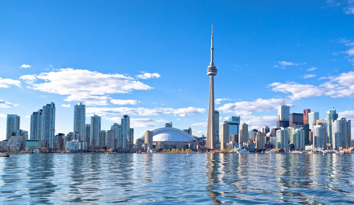 Doane Grant Thornton