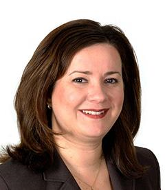 Sophie Doukas - Profile Image 240x277_20260320_020839.jpg