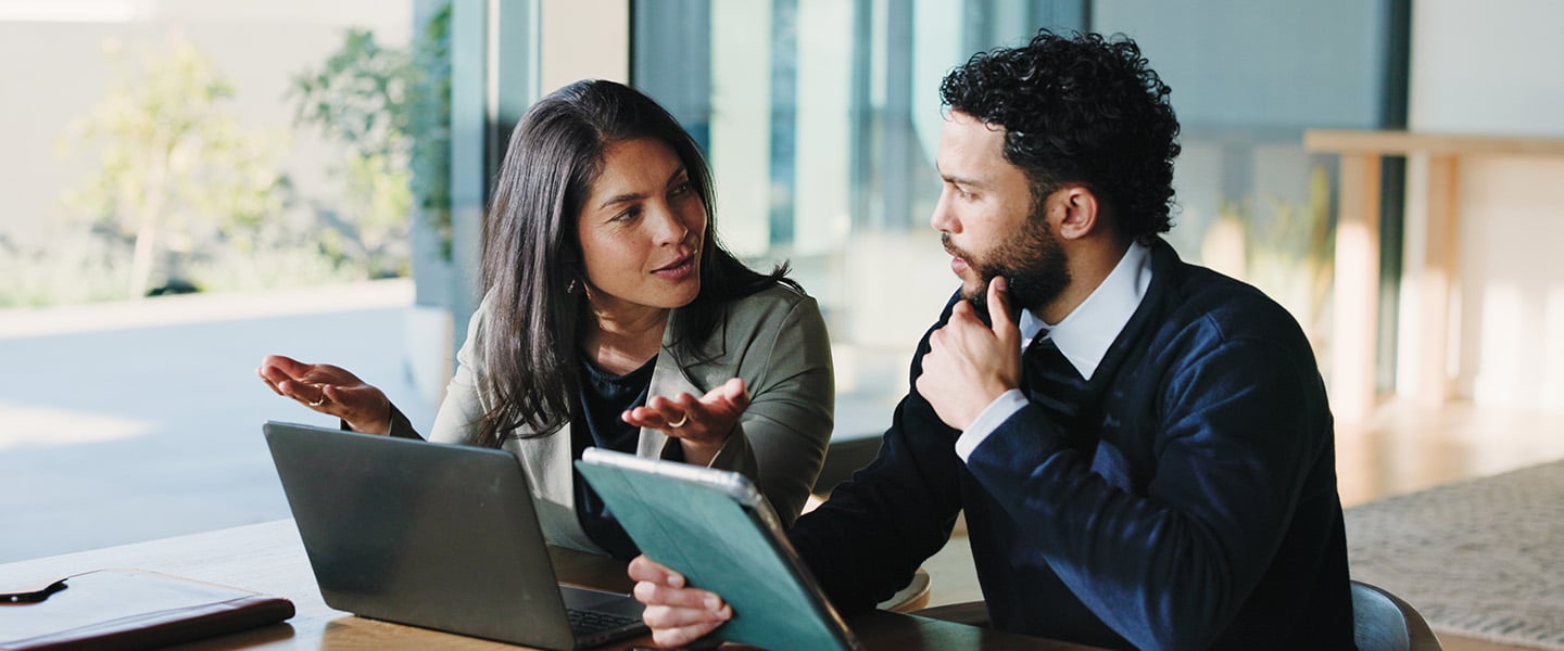 insight featured image