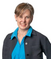 Tara Benham - Profile Image 60x60_20260929_021145.jpg