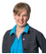 Tara Benham - Profile Image 60x60_20261025_021253.jpg