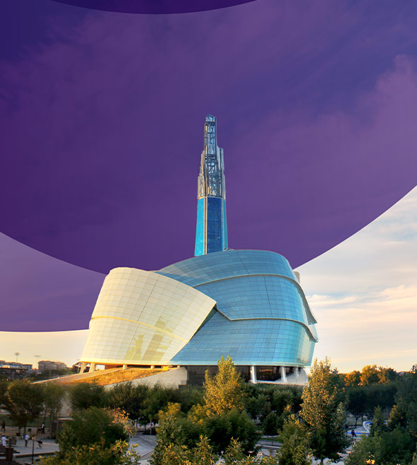 Summary: Manitoba Budget 2025