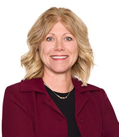 Heather Andrews - Profile Image 240x277_20260401_020630.jpg