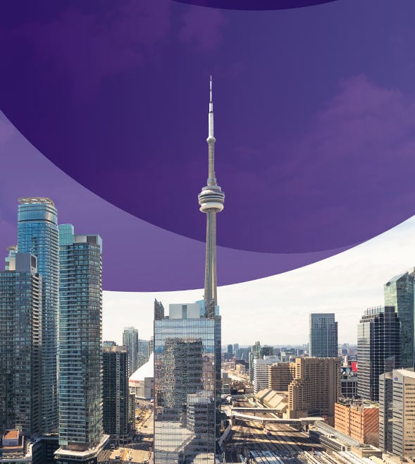 Summary: Ontario Budget 2025