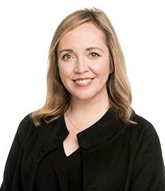 Elaine Ilavsky Bowes