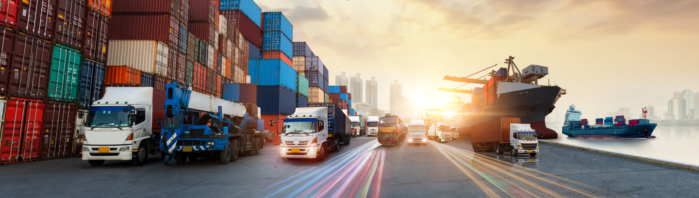 Navigating ongoing tariff changes: How businesses can prepare