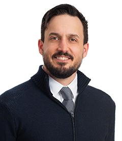 Brad Hall - Profile Image 240x277_20260414_020520.jpg