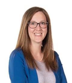 Kristen Schafer - Profile Image 240x277_20260303_020720.jpg