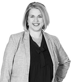 Lora Johnson - Profile Image 240x277_20260316_020934.jpg