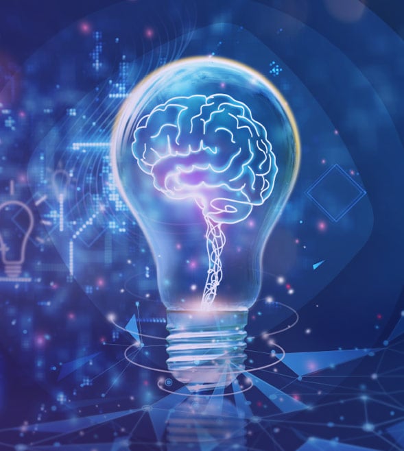 Decoding SR&ED: Insights & funding strategies to boost growth