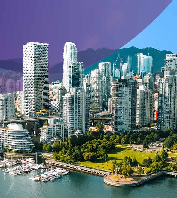 British Columbia Budget 2026