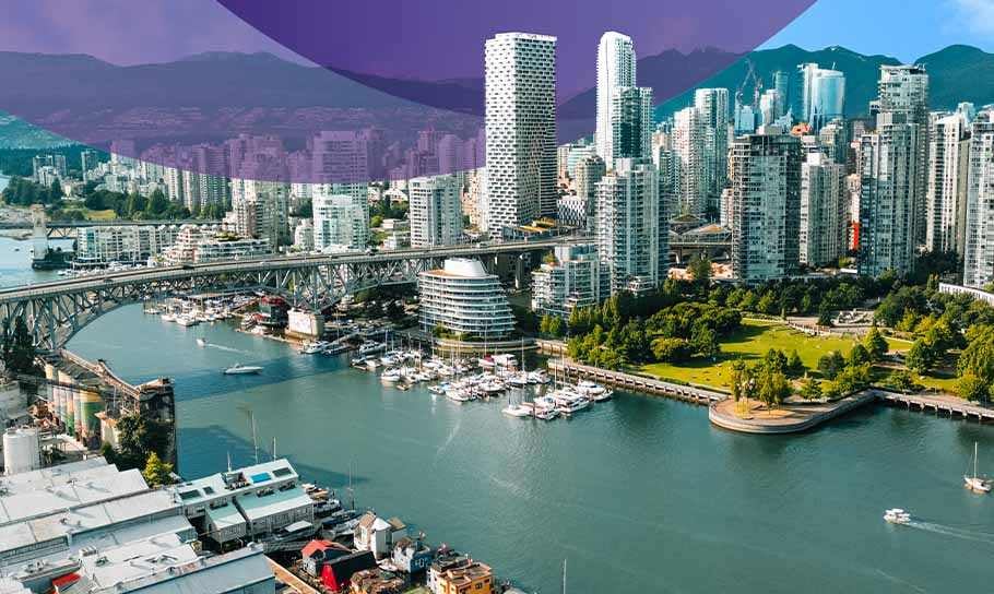 British Columbia Budget 2026