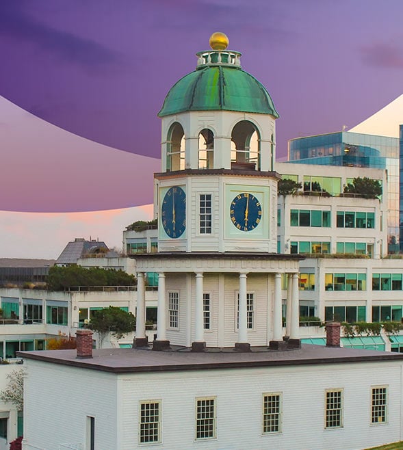 Nova Scotia Budget 2026