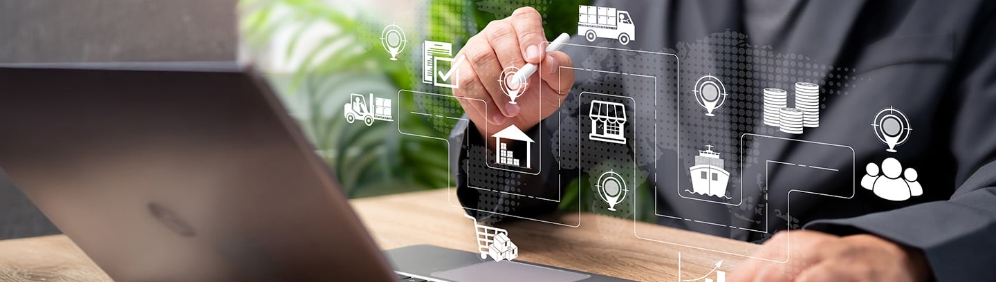 Trade in transition: What Canadian businesses operating cross-border need to know