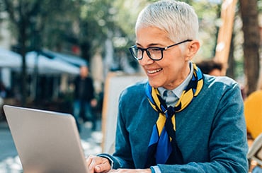 Remote work realities: Navigating risk, policy, and strategy in a distributed world