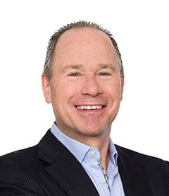 Darryl Rosenberg - Profile Image 240x277_20260408_020610.jpg