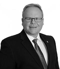 Ron Anderson - Profile Image 240x277_20260403_020852.jpg