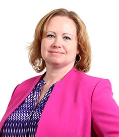 Melanie Dugard - Profile Image 240x277_20260222_020829.jpg