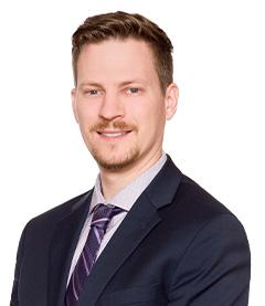 Timothy Nelles - Profile Image 240x277_20260407_020907.jpg