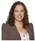 Grace Caputo - Profile Image 60x60_20260816_020802.jpg