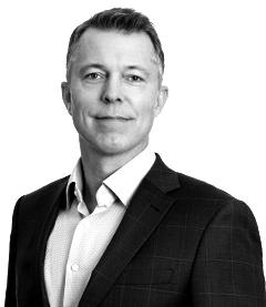 Mike Parker - Profile Image 240x277_20260221_020826.jpg