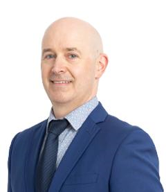 Tom Boone - Profile Image 240x277_20260320_020849.jpg