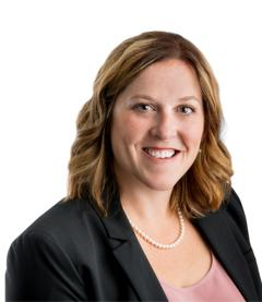 Laura MacLaughlin - Profile Image 240x277_20260321_020854.jpg