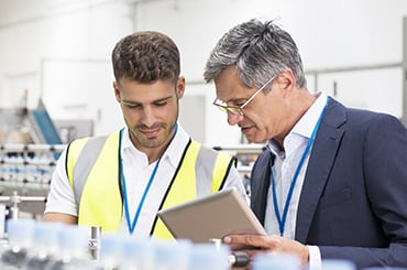 Unlocking Innovation: SR&ED and Government Incentives