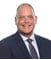 Mark Parkhill - Profile Image 60x60_20260922_020845.jpg